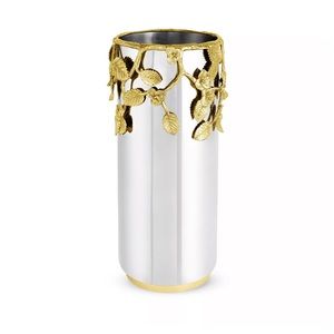 Michael Aram
Hydrangea Large Vase